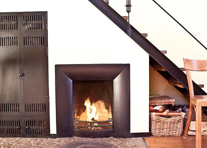 Hotel Trafohaus