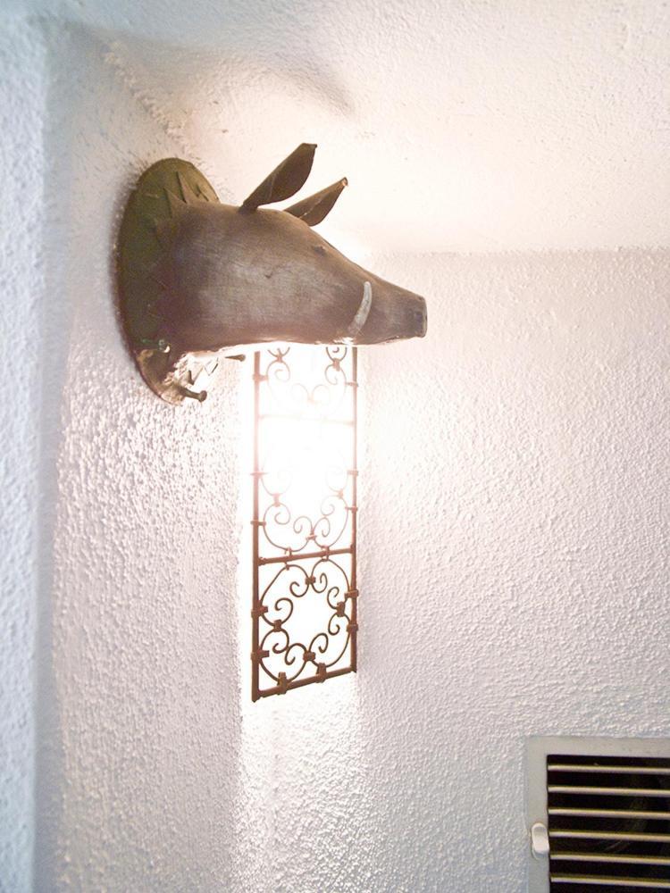 Trafohaus