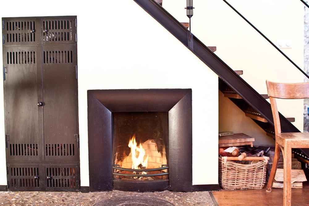 Trafohaus * Solingen